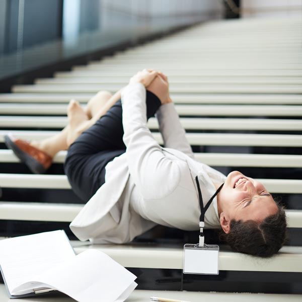 mcallen injury accident lawyers