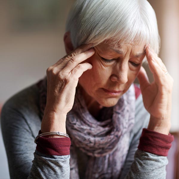 nursing home neglect lawyers mcallen