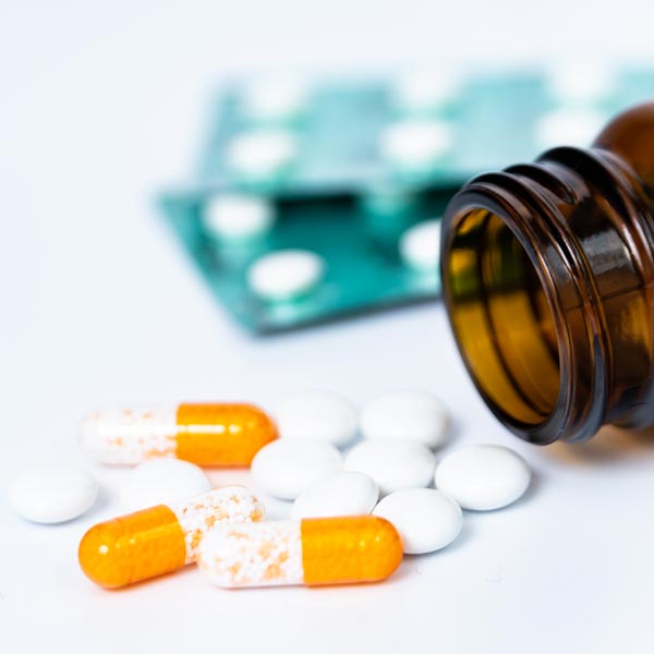 Product liability injuries mcallen