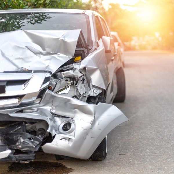 Mcallen child injury lawyer