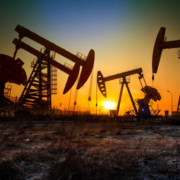 McAllen Oil Field Accident Lawyer