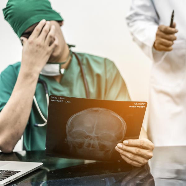 brain injury compensation