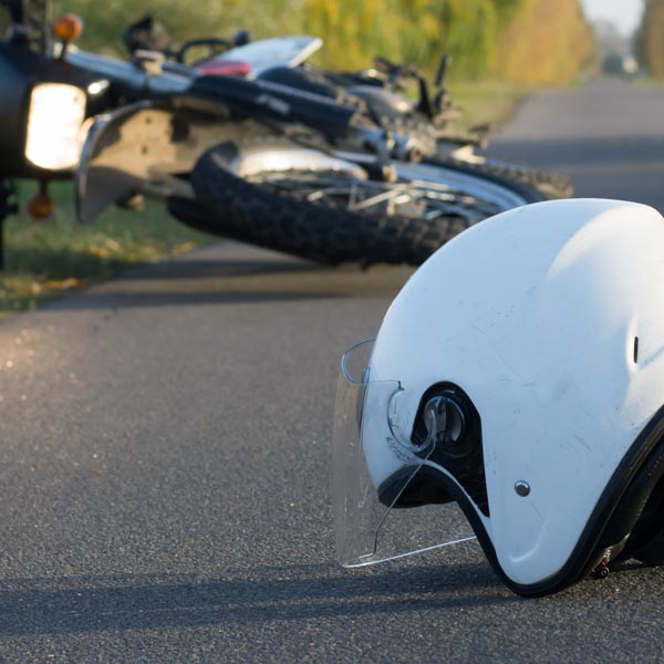 personal injury lawyer mcallen tx