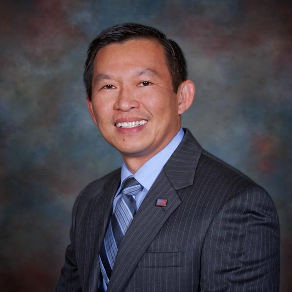 MacAllan Personal Injury Attorney