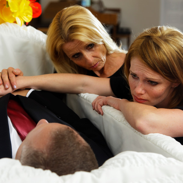 personal injury lawyer in mcallen tx