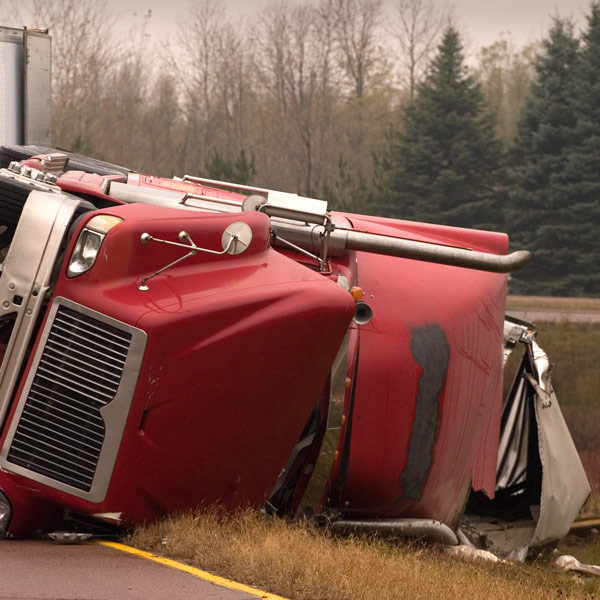 personal injury lawyer in mcallen tx