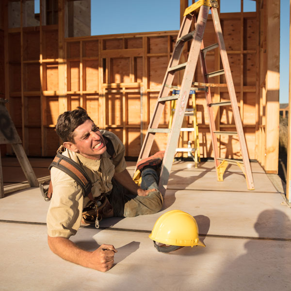 McAllen Injury Accident Attorney