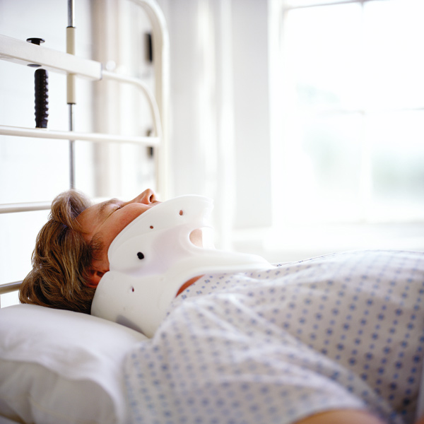 mcallen personal injury lawyer